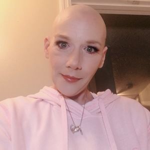 Meet your Posher, Jeffrey